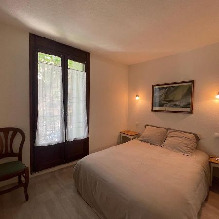 Residence Adele - Chambres D'Hotes Agde Εξωτερικό φωτογραφία