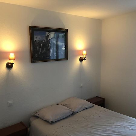 Residence Adele - Chambres D'Hotes Agde Εξωτερικό φωτογραφία