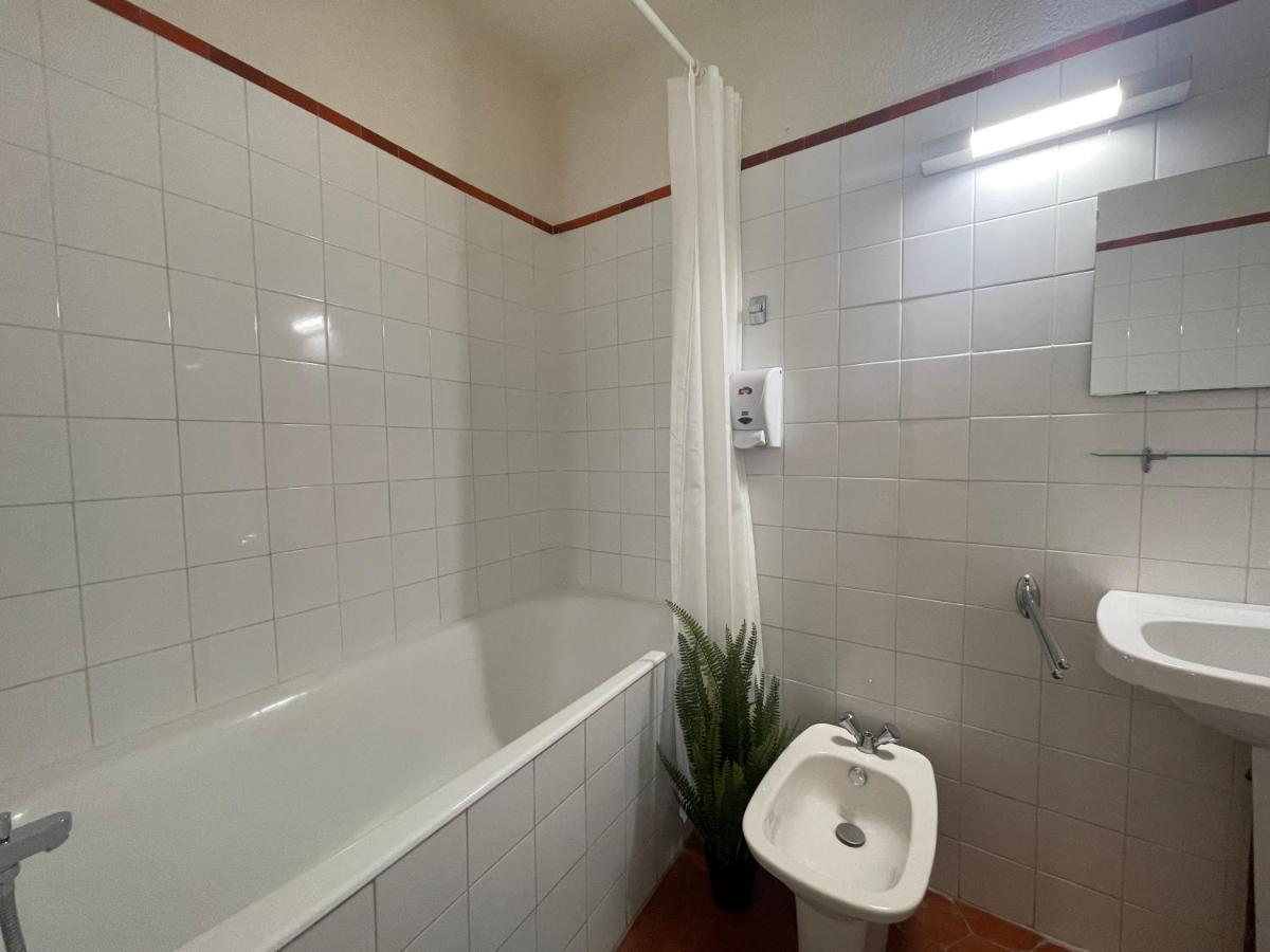 Residence Adele - Chambres D'Hotes Agde Εξωτερικό φωτογραφία