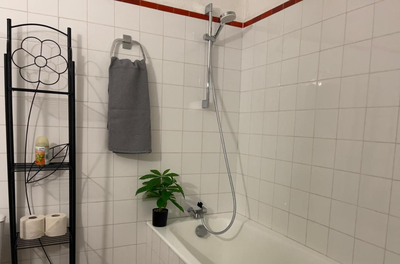 Residence Adele - Chambres D'Hotes Agde Εξωτερικό φωτογραφία