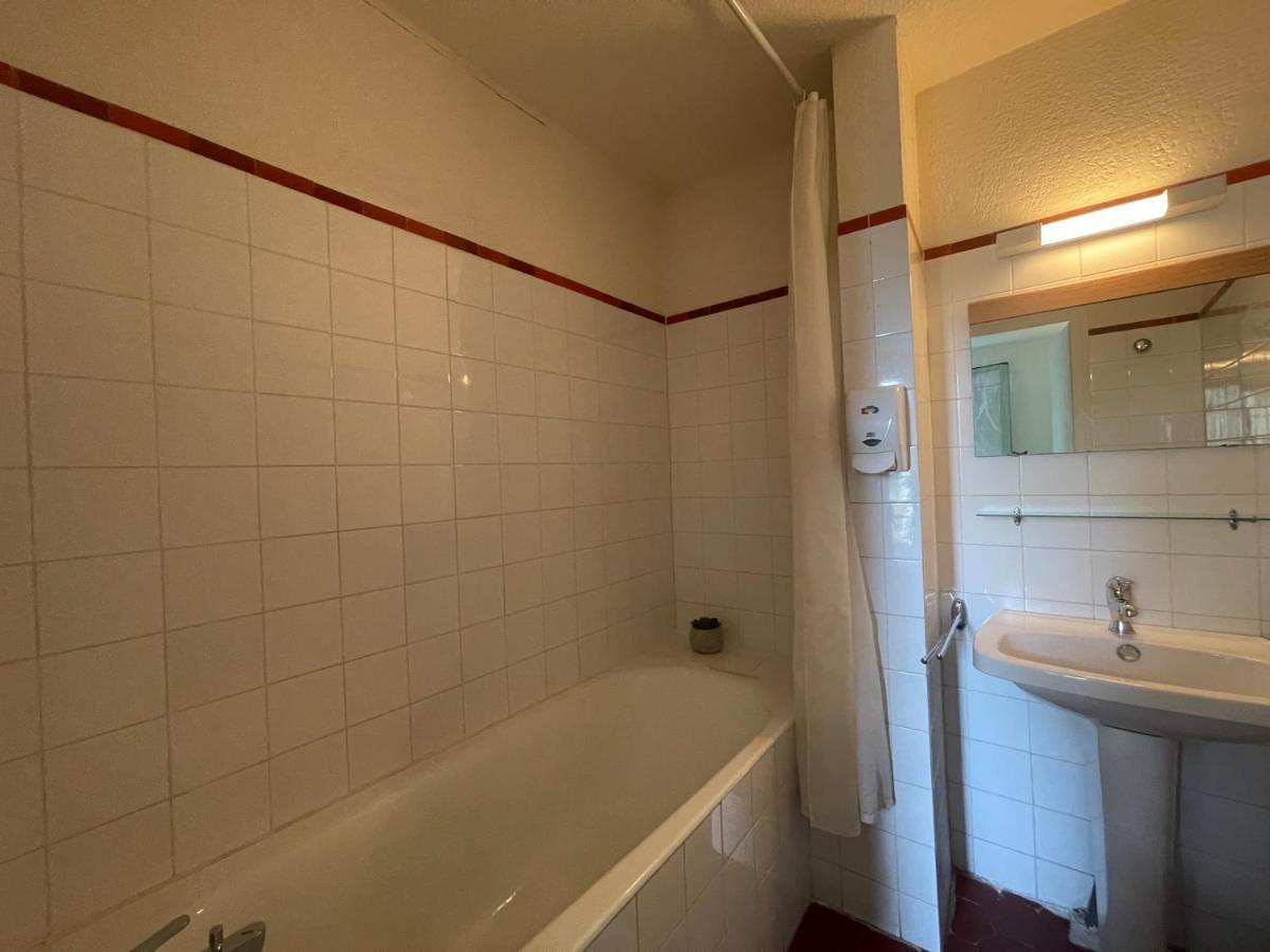 Residence Adele - Chambres D'Hotes Agde Εξωτερικό φωτογραφία