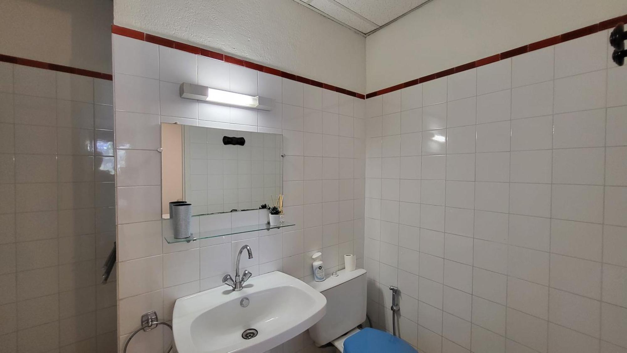 Residence Adele - Chambres D'Hotes Agde Εξωτερικό φωτογραφία